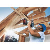 Аккумуляторная дрель-шуруповерт Li-Ion 36 В, BOSCH GSB 36 V-Li 06019C1100